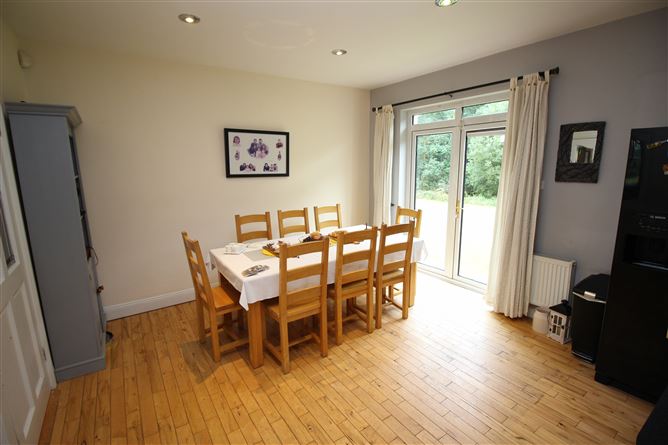 11 Millbrook Close, Millstreet Road, Macroom, Cork