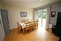 11 Millbrook Close, Millstreet Road