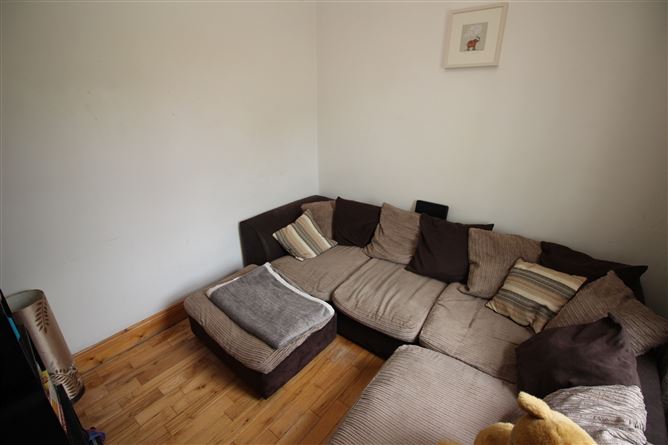 11 Millbrook Close, Millstreet Road, Macroom, Cork