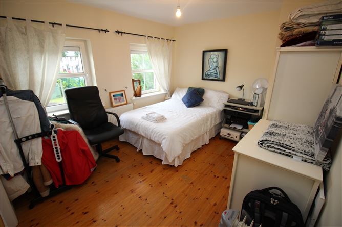 11 Millbrook Close, Millstreet Road, Macroom, Cork