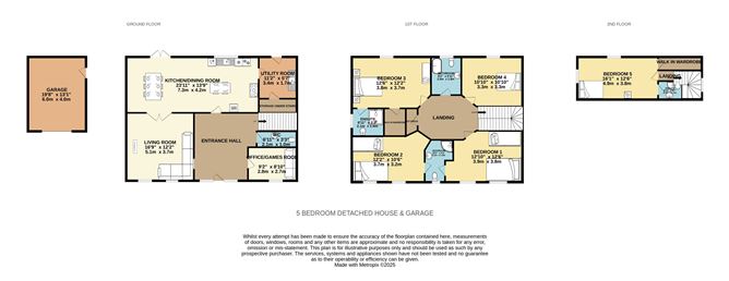 11 Millbrook Close, Millstreet Road, Macroom, Cork