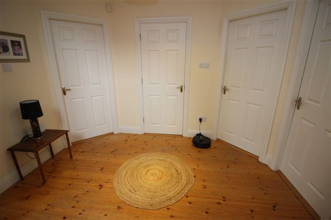 11 Millbrook Close, Millstreet Road, Macroom, Cork