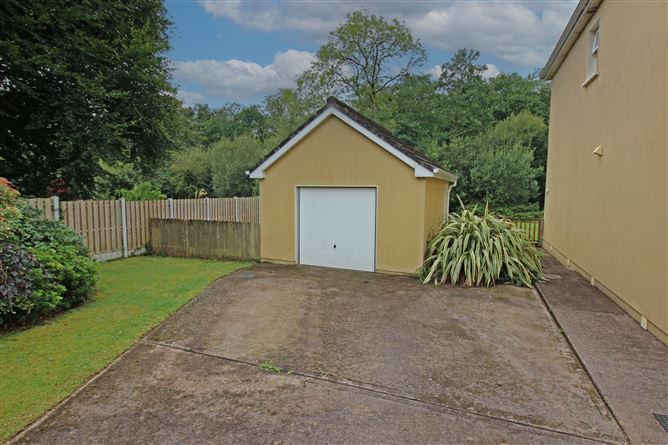 11 Millbrook Close, Millstreet Road, Macroom, Cork