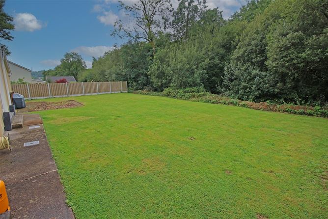 11 Millbrook Close, Millstreet Road, Macroom, Cork