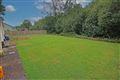 11 Millbrook Close, Millstreet Road