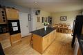 11 Millbrook Close, Millstreet Road