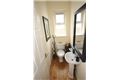 11 Millbrook Close, Millstreet Road