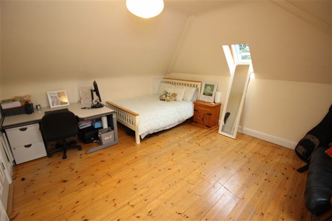 11 Millbrook Close, Millstreet Road, Macroom, Cork