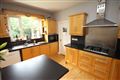 11 Millbrook Close, Millstreet Road
