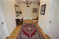 11 Millbrook Close, Millstreet Road