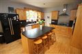11 Millbrook Close, Millstreet Road