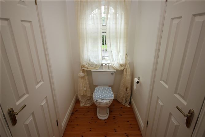 11 Millbrook Close, Millstreet Road, Macroom, Cork