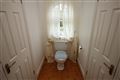 11 Millbrook Close, Millstreet Road