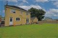 11 Millbrook Close, Millstreet Road