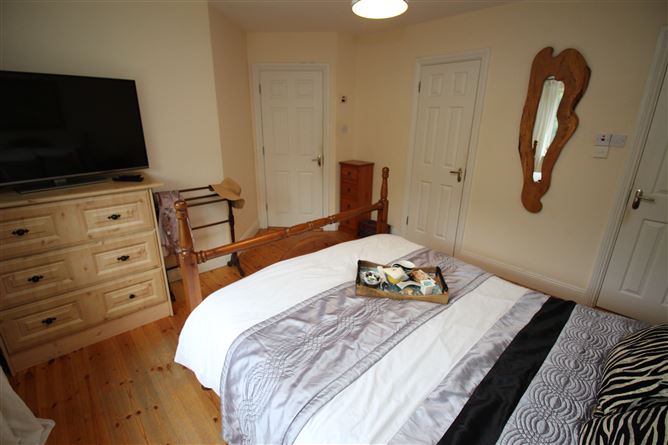 11 Millbrook Close, Millstreet Road, Macroom, Cork