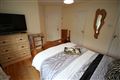 11 Millbrook Close, Millstreet Road