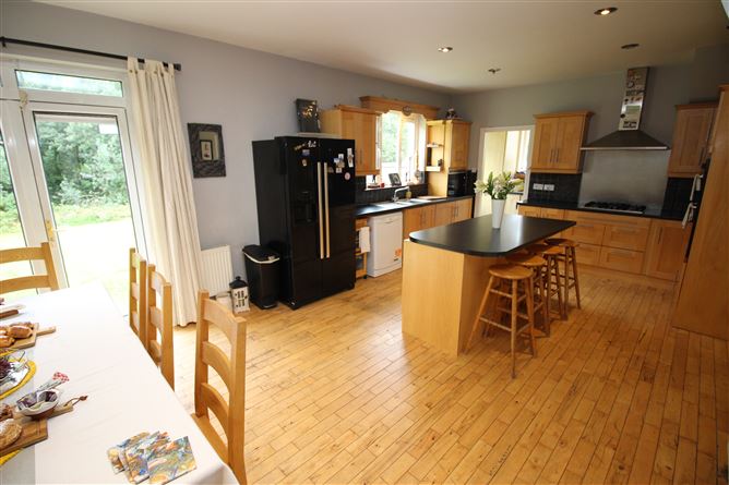 11 Millbrook Close, Millstreet Road, Macroom, Cork