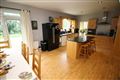 11 Millbrook Close, Millstreet Road