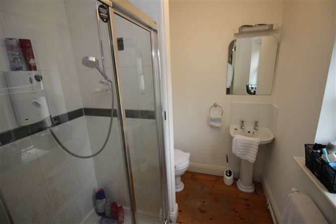 11 Millbrook Close, Millstreet Road, Macroom, Cork