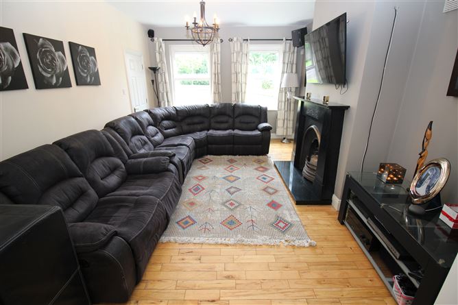 11 Millbrook Close, Millstreet Road, Macroom, Cork