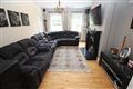11 Millbrook Close, Millstreet Road