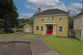 11 Millbrook Close, Millstreet Road