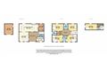 11 Millbrook Close, Millstreet Road