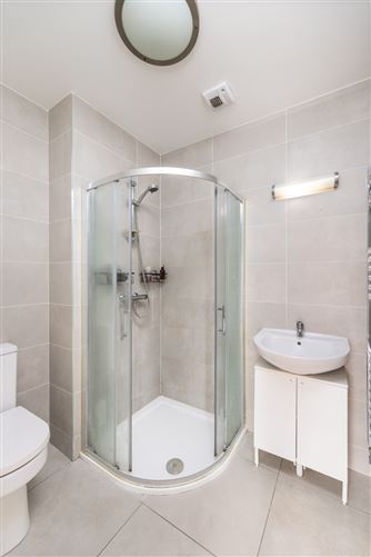 2 Parkside Grove, Balgriffin, Dublin 13