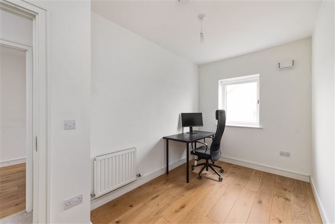 2 Parkside Grove, Balgriffin, Dublin 13