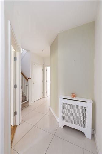 2 Parkside Grove, Balgriffin, Dublin 13