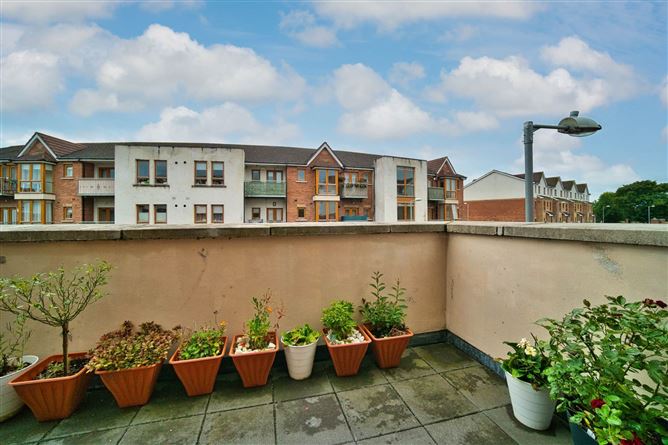 36 Summerseat Avenue, Summerseat, Clonee, County Meath