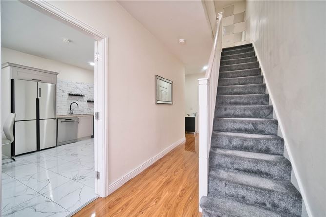 36 Summerseat Avenue, Summerseat, Clonee, County Meath
