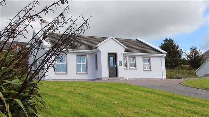 Classic Beach Cottage 3,