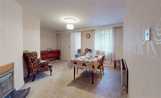 8 Parkgate St, Islandbridge, Dublin 8