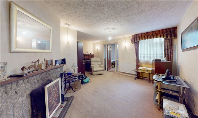 8 Parkgate St, Islandbridge, Dublin 8