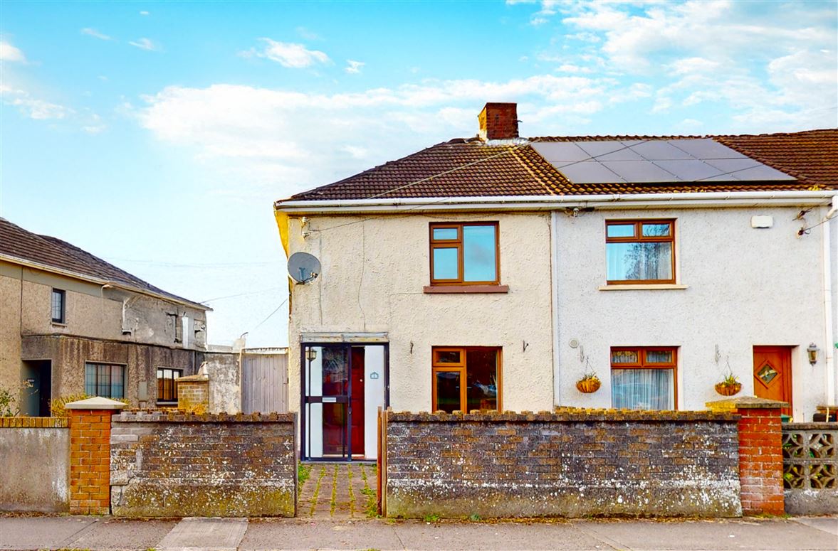 1 Parnell Park, Navan, Meath