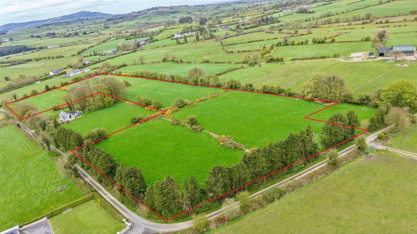 Lackendarra, Anglesboro, Kilmallock, County Limerick