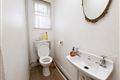 2 Willowfield Park