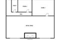 2 Willowfield Park