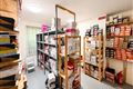 2 Willowfield Park
