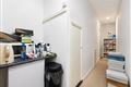 2 Willowfield Park