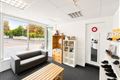 2 Willowfield Park