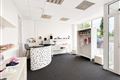 2 Willowfield Park