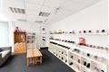 2 Willowfield Park