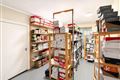 2 Willowfield Park
