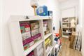 2 Willowfield Park