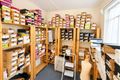 2 Willowfield Park