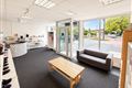 2 Willowfield Park