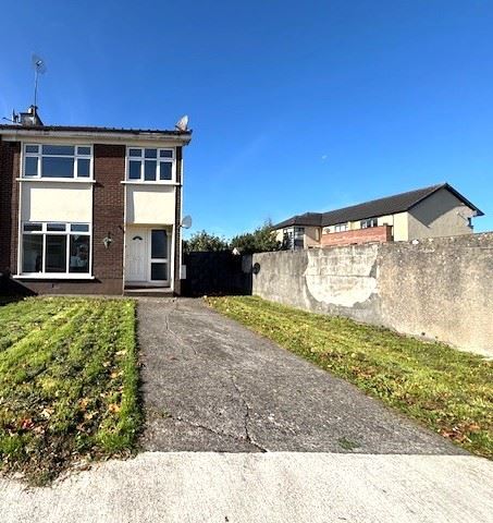 Photo 1 of 19 — Church Road, Rathcoole, Co. Dublin