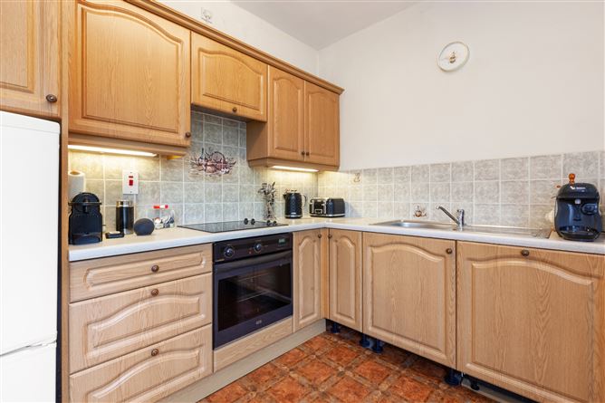 131 The Stiles Road, Clontarf, Dublin 3